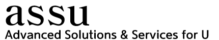 assu
